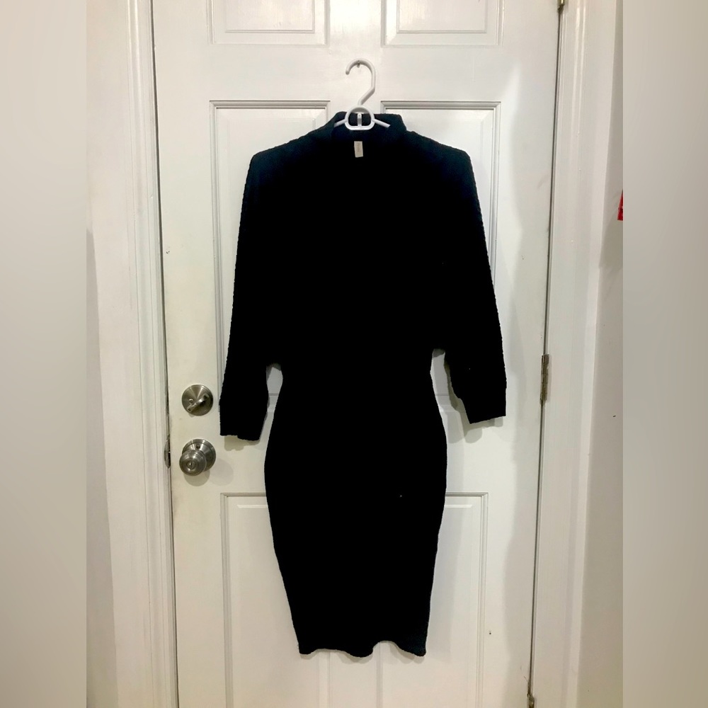 Women's Dress
